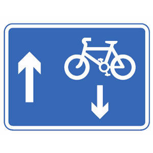 If the HIghway code is LAW, then why....and if it ISN'T, is that why.....