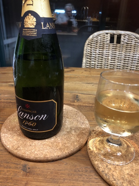 The Brexit Arms Farewell Party🇬🇧 🥳 🙌