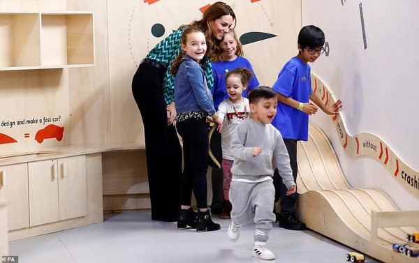 Royal style: forget all your stresses as we talk royal dresses