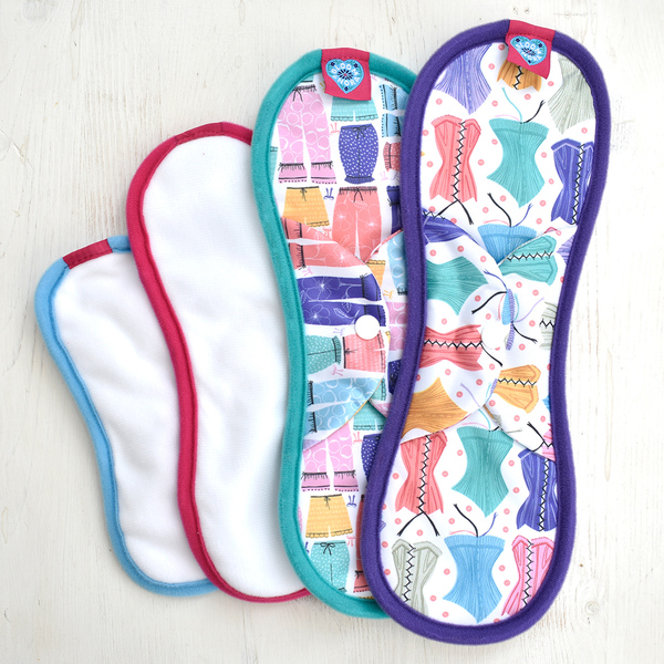 Schools Providing Sanitary Products