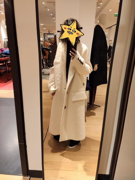 Les Parisiennes de Mamansnet: Be More Aunt Larry