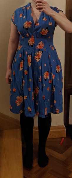 I often look scruffy. What easy steps can I take to look neater?