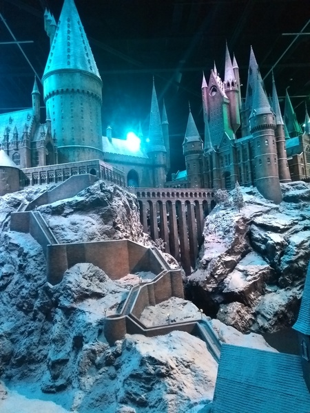 Wankerbastards move to 2020. With moderatin' a plenty. We rage against flouncers, strops and teens, and of dryness we have big dreams. We want teacups not fuckups!