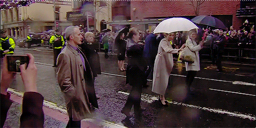 Harry & Meghan 14