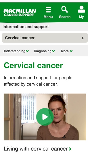 Department for Education on periods: 'person ... their ... their'