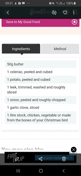 What are you cooking in your slow cooker today?