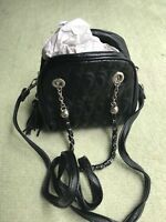 Can anyone help me find this handbag