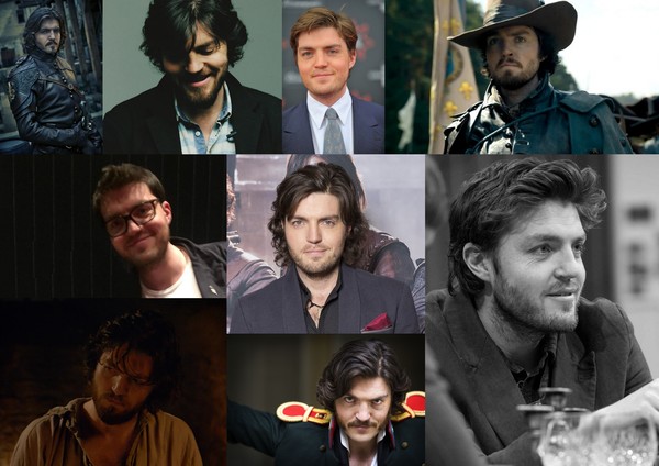 Swagger Inn thread 163 - it's raining --HBFs-- rain. FML...