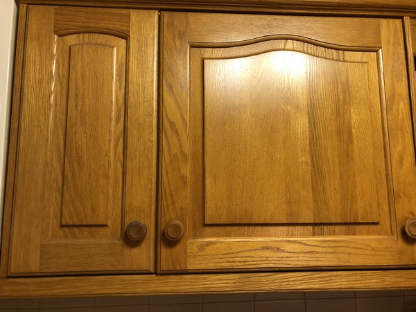 My child has a badge that sees ghosts?