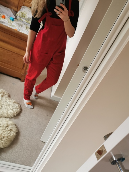 Shopping our Wardrobes! Outfit of the Day Thread