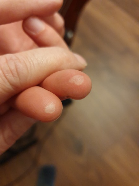 Which type of guitar teacher should I choose?