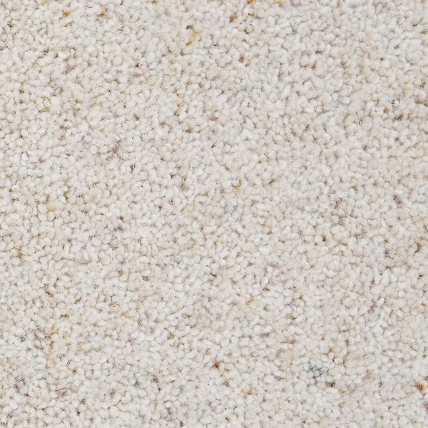 Help me find a carpet for my stairs...