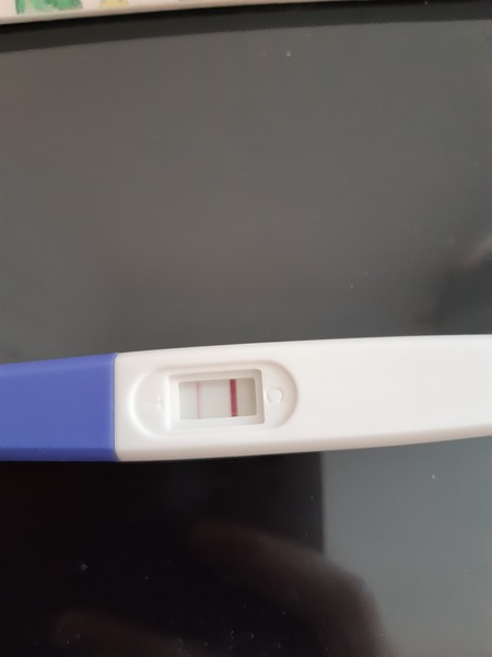 Anyone looking to start TTC in New Year?