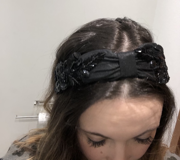 Shopping our Wardrobes! Outfit of the Day Thread