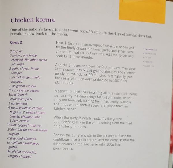 BSD and Fast800 support thread #17