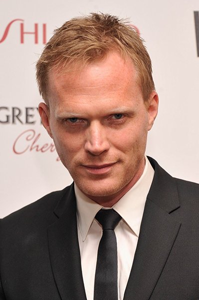 I know it's shallow, but can we have a celebrity crushes thread