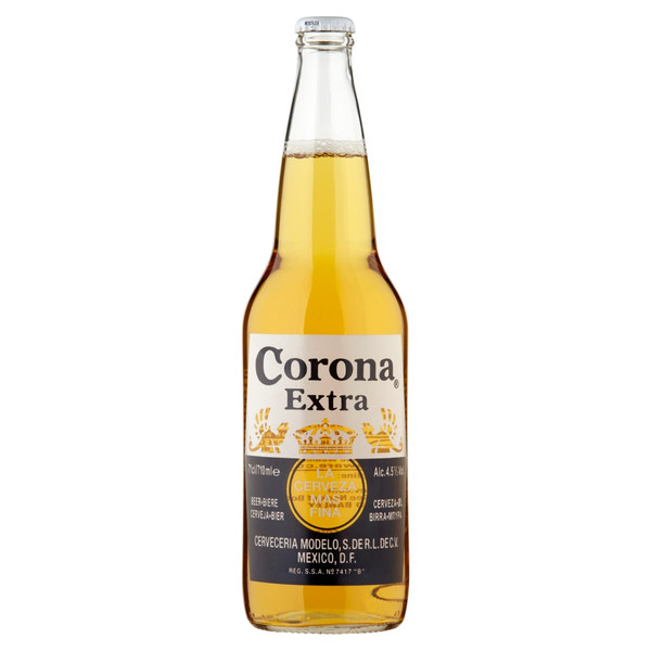 Coronavirus. AIBU please calm me down