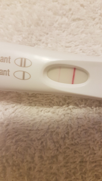 Are symptoms in tww really that important??