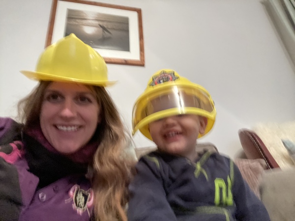 New year frugalling commences. Save those pennies for January