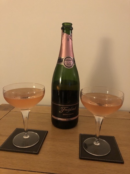 The Brexit Arms Farewell Party🇬🇧 🥳 🙌