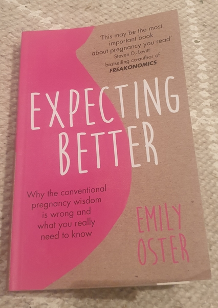 Is more sex better?