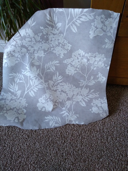 So indecisive! Which wallpaper?