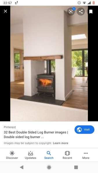 New year, new floorplan