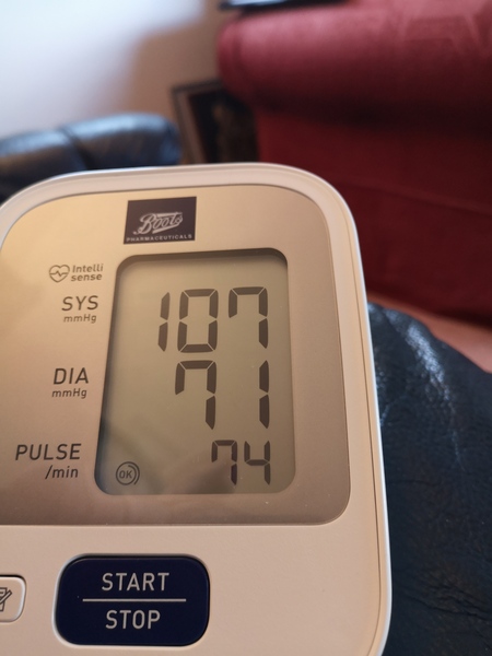 Jan '20 - Week 2 Low Carb Bootcamp - How did you do?