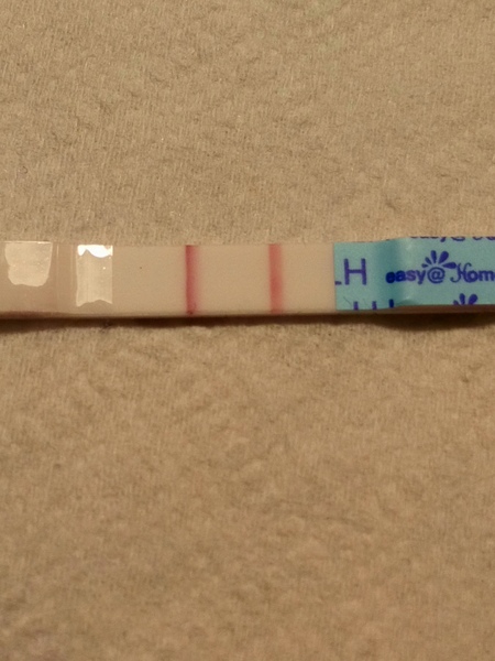 TTC after pregnancy loss - Thread 33- huddle up and bring on the BFP's