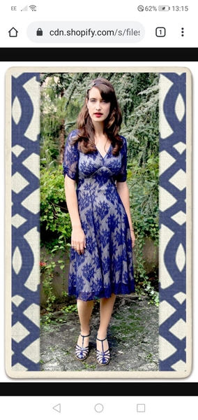 Where to shop for Mother of the Bride outfit?