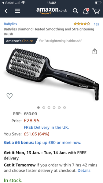 Oh gawd please save me and my hair...