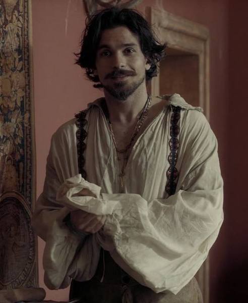 Swagger Inn thread 163 - it's raining --HBFs-- rain. FML...