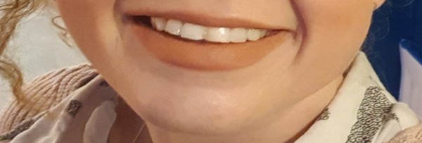 Lipstick Challenge January 2020.