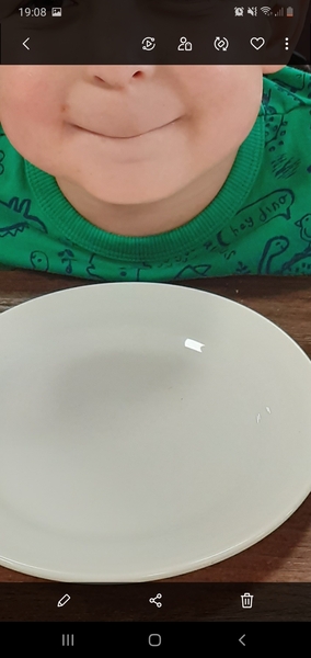 Mouth and Lips