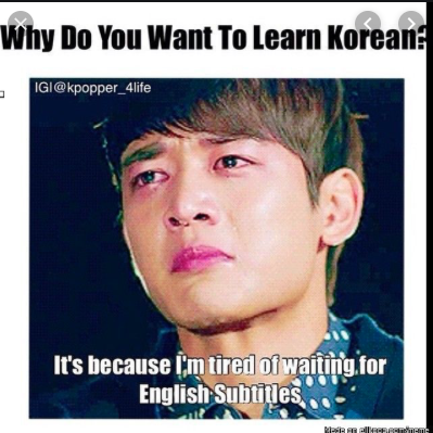 Ms Latte’s Daebak Cybercafé (Kdrama Addicts #12)