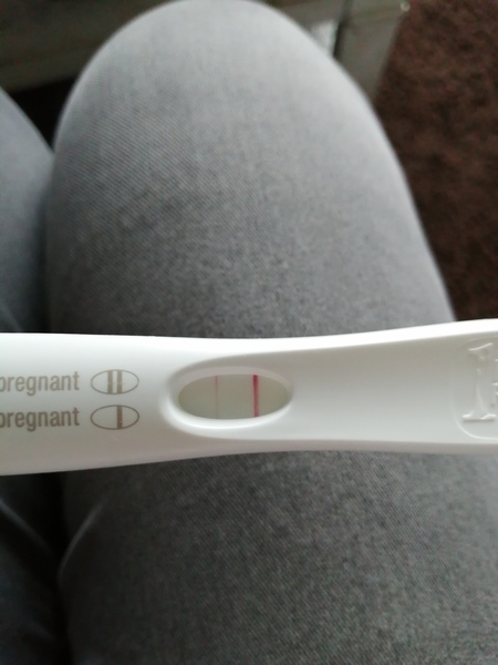 10dpo success stories?
