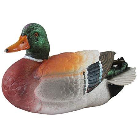 The Brexit Arms - Counting Down the Days...