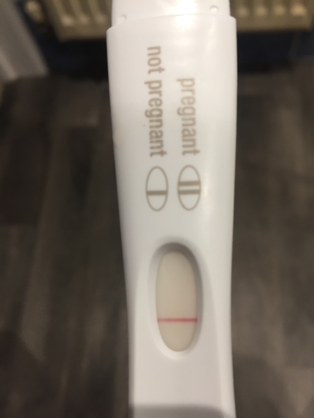Too many threads and looking for friends to go through the TTC journey