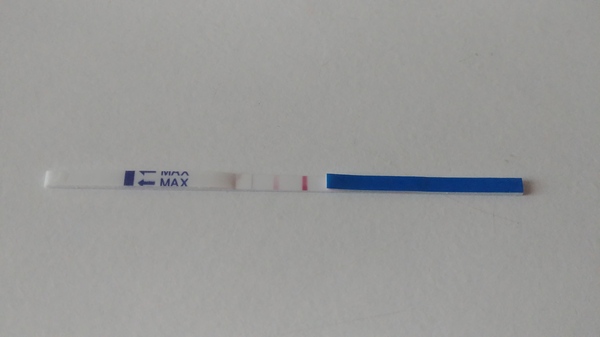 Anybody 3DPO..?