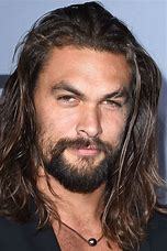 I know it's shallow, but can we have a celebrity crushes thread