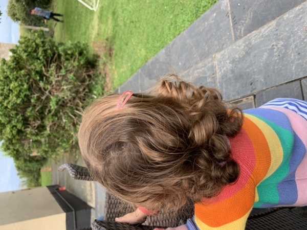 New year frugalling commences. Save those pennies for January