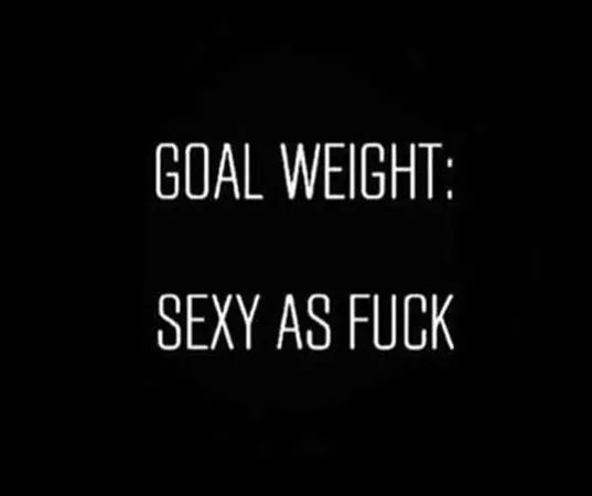 Lose 7lbs/3kg per month - The January Thread