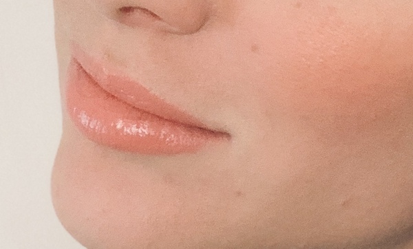 Lipstick Challenge January 2020.