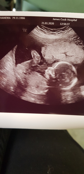 Due June 2020: Thread 3