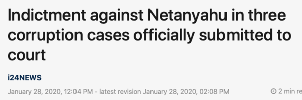 To ask someone to help me understand the new Israel/Palestine deal?