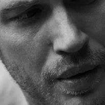 To think this is the world's most gorgeous human being?