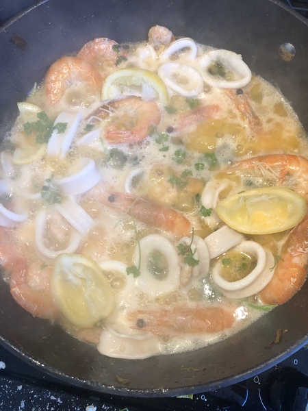 Jan ’20 – Week 1 Low Carb Bootcamp – Here we go!