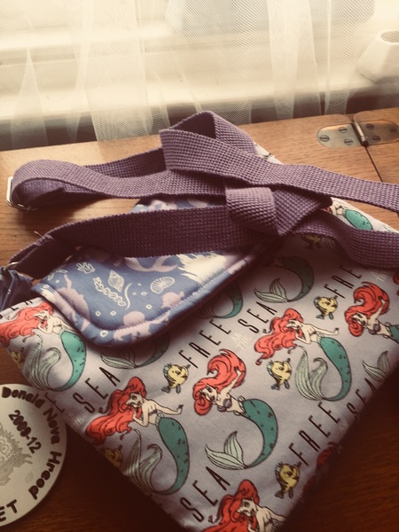 New year frugalling commences. Save those pennies for January