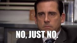 The Brexit Arms: Are We Nearly There Yet?  🇬🇧🚗↩️🇪🇺