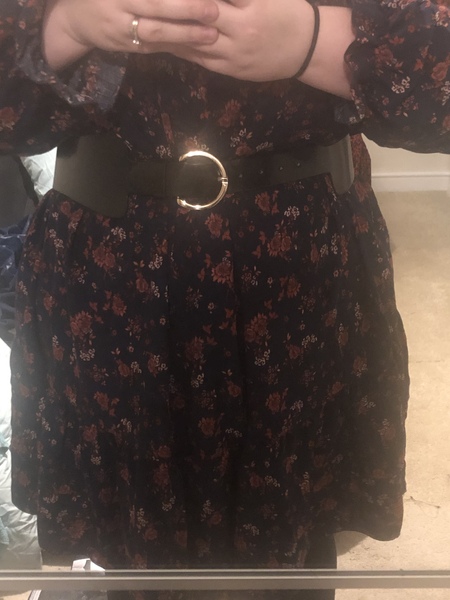 Jan ’20 – Week 1 Low Carb Bootcamp – Here we go!